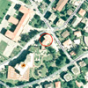 Cartina Lugano PDF