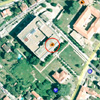 Cartina Mendrisio PDF